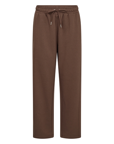 Leveté Room - LR-Nuka 15 Sweatpants - Fondue Fudge